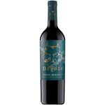 Diablo-Velvet-Merlot-Chileno-Vinho-Tinto-750ml-Zaffari-00