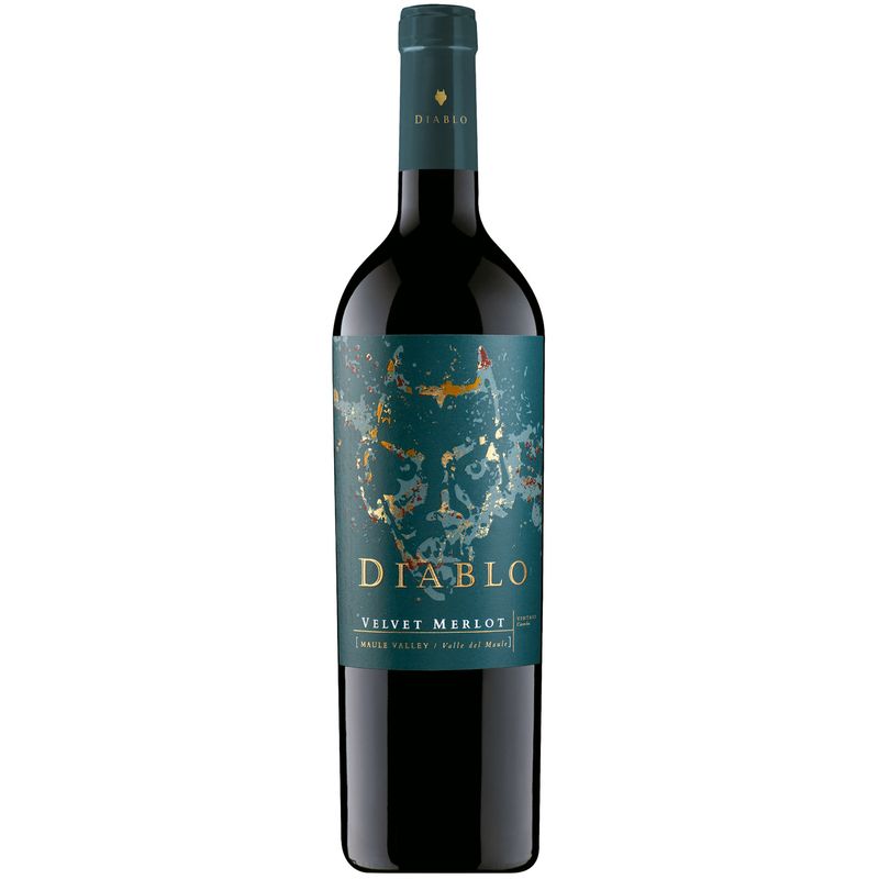 Diablo-Velvet-Merlot-Chileno-Vinho-Tinto-750ml-Zaffari-00