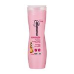 Shampoo-Monange-Hidratacao-Intensiva-325ml-Zaffari-00