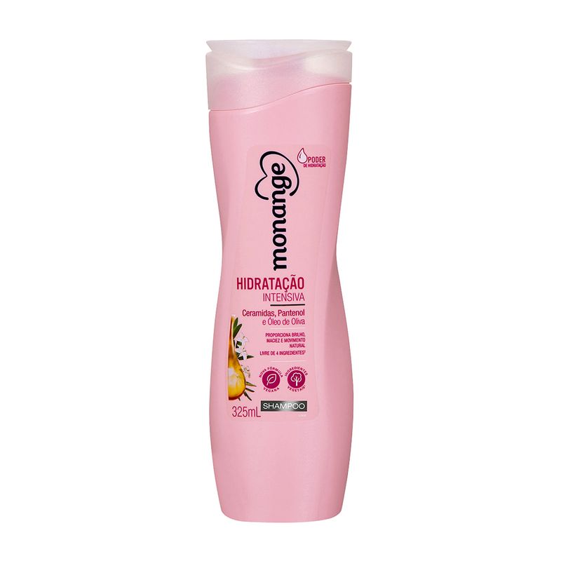 Shampoo-Monange-Hidratacao-Intensiva-325ml-Zaffari-00