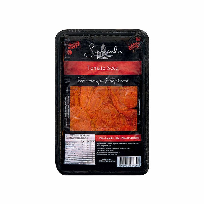 Tomate-Seco-Speciale-100g-Zaffari-00
