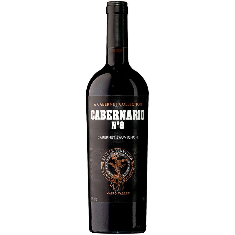 Cabernario-Nº-8-Cabernet-Sauvignon-Chileno-Vinho-Tinto-750ml-Zaffari-00