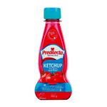 Ketchup-Zero-sem-Adicao-de-Acucar-Predilecta-380g-Zaffari-00