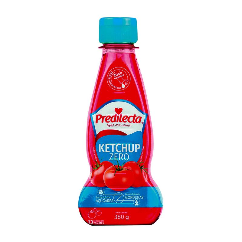 Ketchup-Zero-sem-Adicao-de-Acucar-Predilecta-380g-Zaffari-00