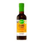 Calda-de-Coco-Qualicoco-250ml-Zaffari-00