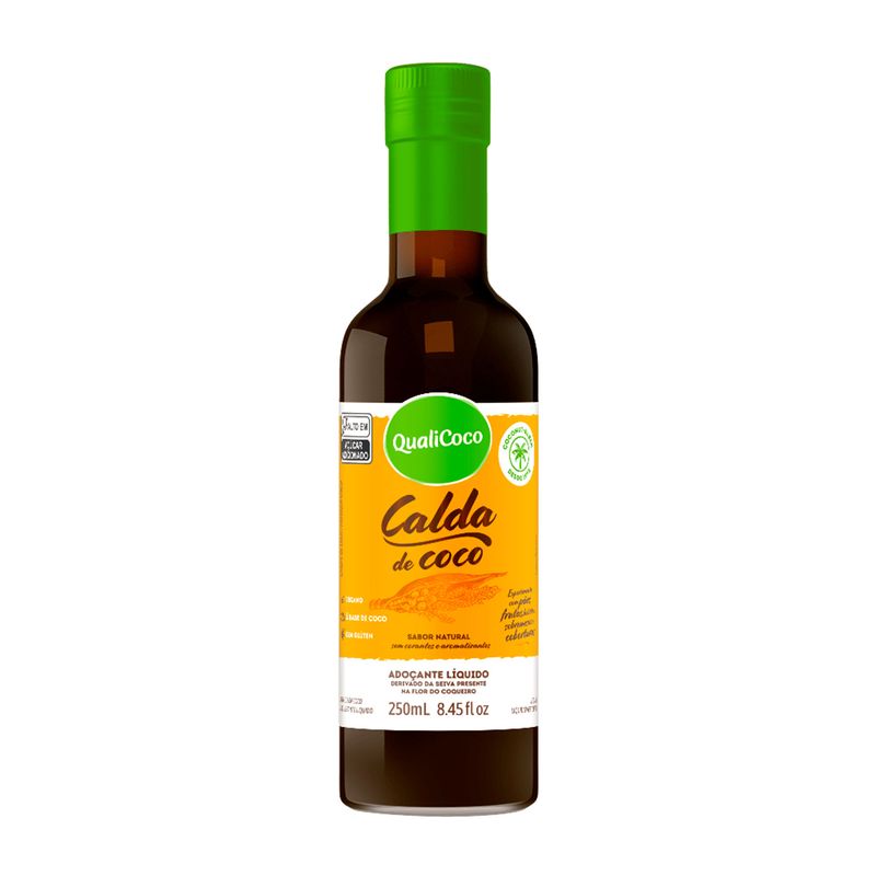Calda-de-Coco-Qualicoco-250ml-Zaffari-00