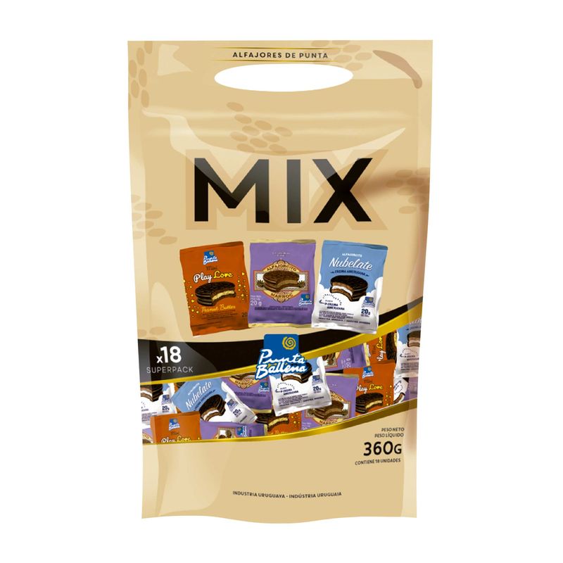 Alfajor-Punta-Ballena-Mix-360g-18-Unidades-Zaffari-00