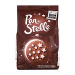 Biscoito-de-Chocolate-Pan-di-Stelle-Mulino-Bianco-350g-Zaffari-00