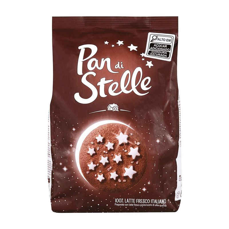 Biscoito-de-Chocolate-Pan-di-Stelle-Mulino-Bianco-350g-Zaffari-00