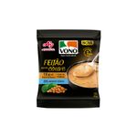 Sopa-Instantanea-de-Feijao-com-Couve-Vono-35g-Zaffari-00