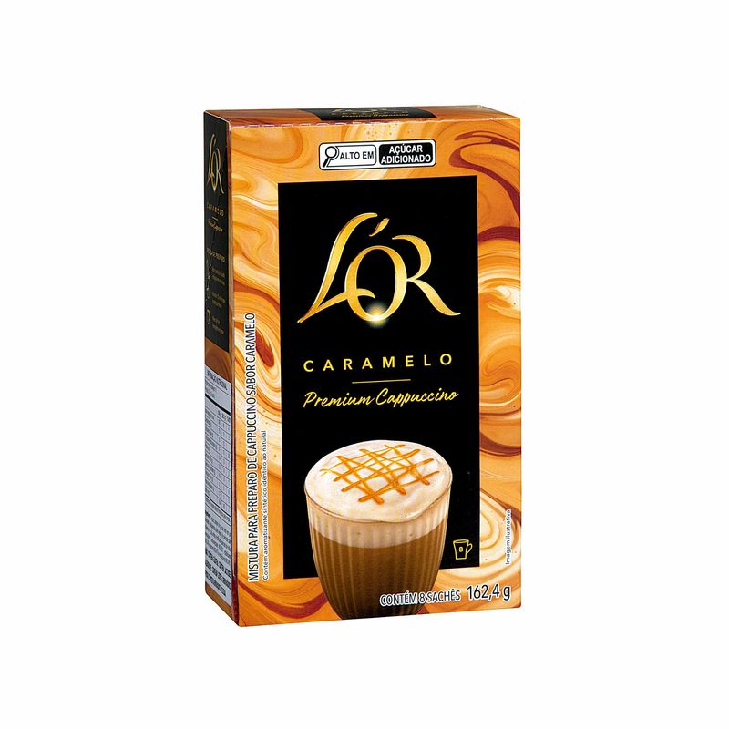 Cappuccino-Caramelo-Premium-L-Or-1624g-8-Unidades-Zaffari-00