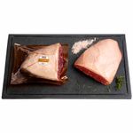Picanha-Bovina-Angus-Congelada-Las-Piedras-Zaffari-00