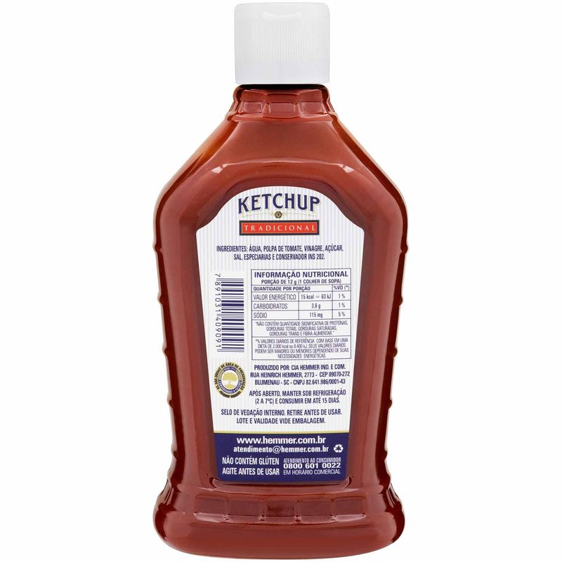 Ketchup-Tradicional-Hemmer-1kg-Zaffari-02