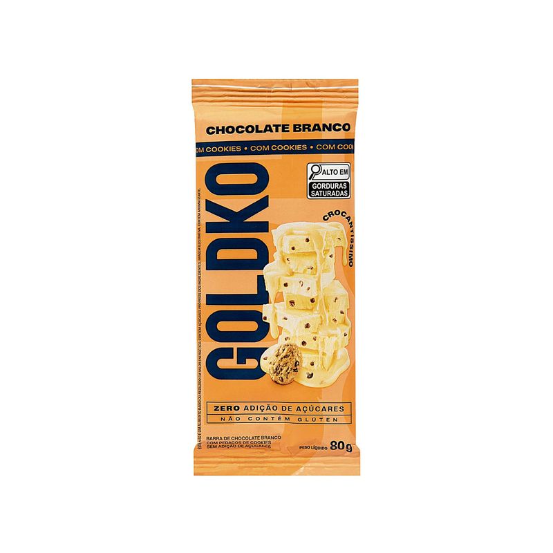 Chocolate-Branco-com-Cookies-Zero-Acucares-Goldko-80g-Zaffari-00