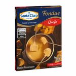Fondue-de-Queijo-Santa-Clara-400g-Zaffari-00