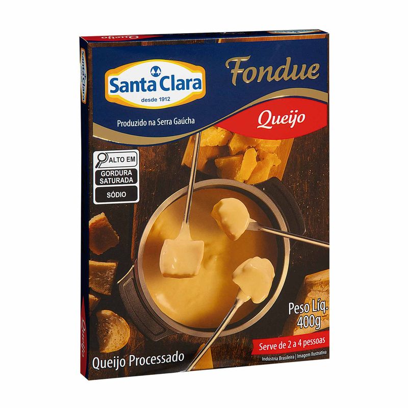Fondue-de-Queijo-Santa-Clara-400g-Zaffari-00
