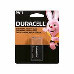 Bateria-Alcalina-9v-Duracell-Zaffari-00
