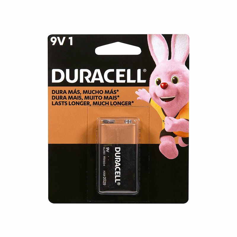 Bateria-Alcalina-9v-Duracell-Zaffari-00