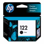 Cartucho-para-Impressora-Preto-122-HP-Zaffari-00
