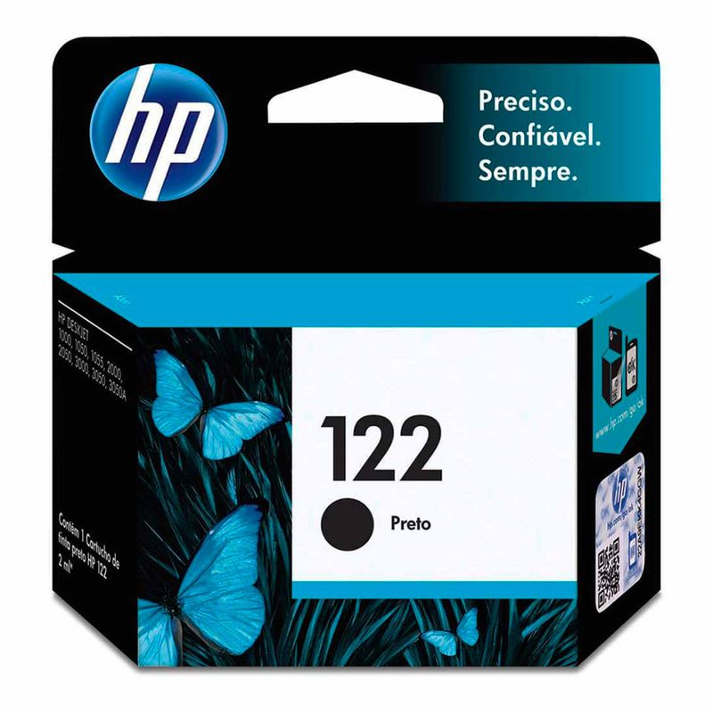 Cartucho-para-Impressora-Preto-122-HP-Zaffari-00