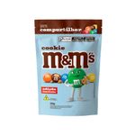 Confeito-M-M-S-Cookie-120g-Zaffari-00