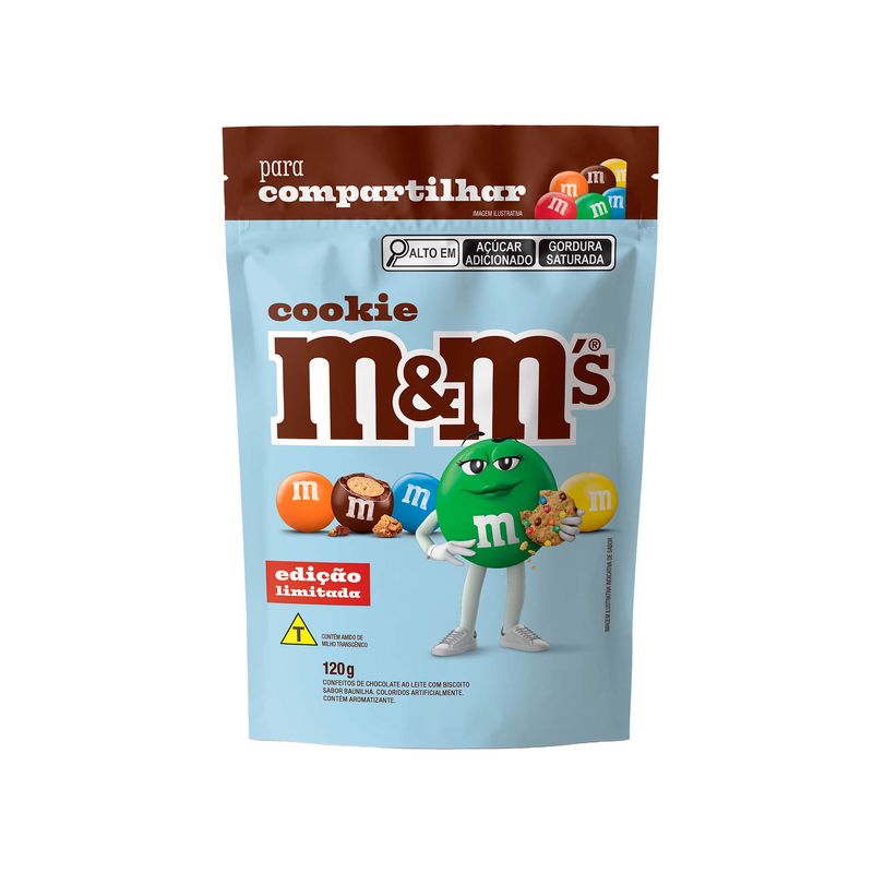 Confeito-M-M-S-Cookie-120g-Zaffari-00