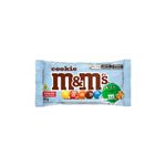 Confeito-M-M-S-Cookie-35g-Zaffari-00