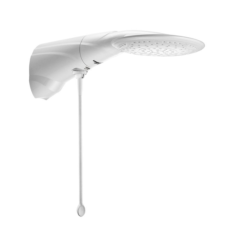 Ducha-Eletronica-Advance-Turbo-Lorenzetti-5500W-127V-Zaffari-00