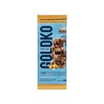 Chocolate-com-Caramelo-e-Flor-de-Sal-Zero-Acucares-GoldKo-80g-Zaffari-00