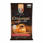 Croissant-de-Chocolate-Congelado-Sabor-de-France-340g-Zaffari-00