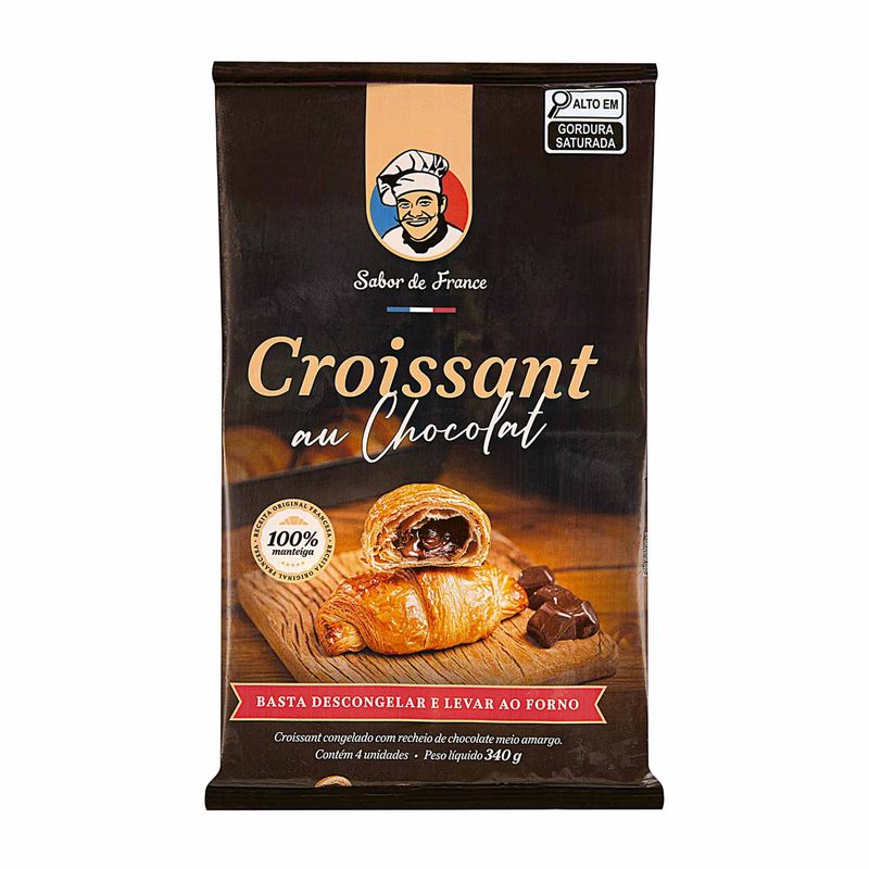 Croissant-de-Chocolate-Congelado-Sabor-de-France-340g-Zaffari-00