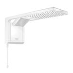 Chuveiro-Eletronico-Acqua-Duo-Lorenzetti-5500W-127V-Zaffari-00