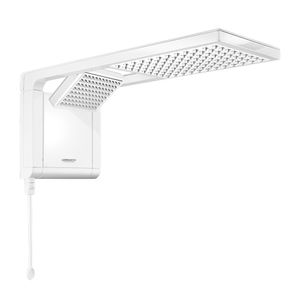 Chuveiro Eletrônico Acqua Duo Lorenzetti 5500W 127V