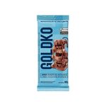 Chocolate-ao-Leite-Zero-Acucares-Goldko-80g-Zaffari-00