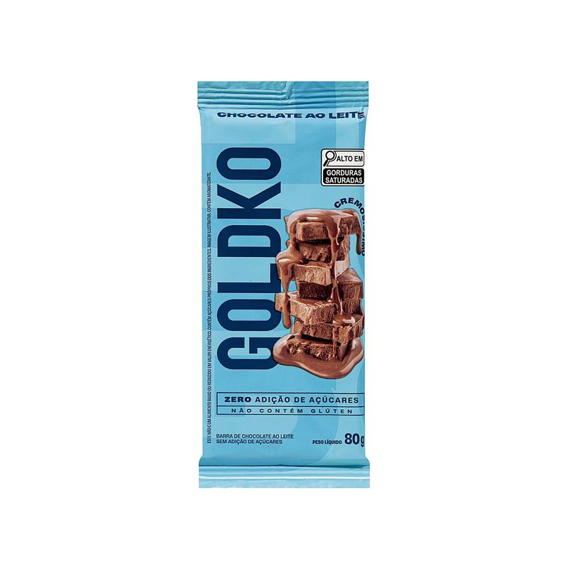 Chocolate-ao-Leite-Zero-Acucares-Goldko-80g-Zaffari-00