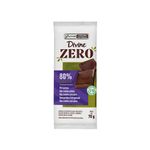 Chocolate-Divine-Zero-80--Cacau-70g-Zaffari-00