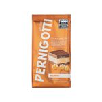 Bombons-Pernigotti-Cremino-ao-Leite-com-Avelas-140g-Zaffari-00