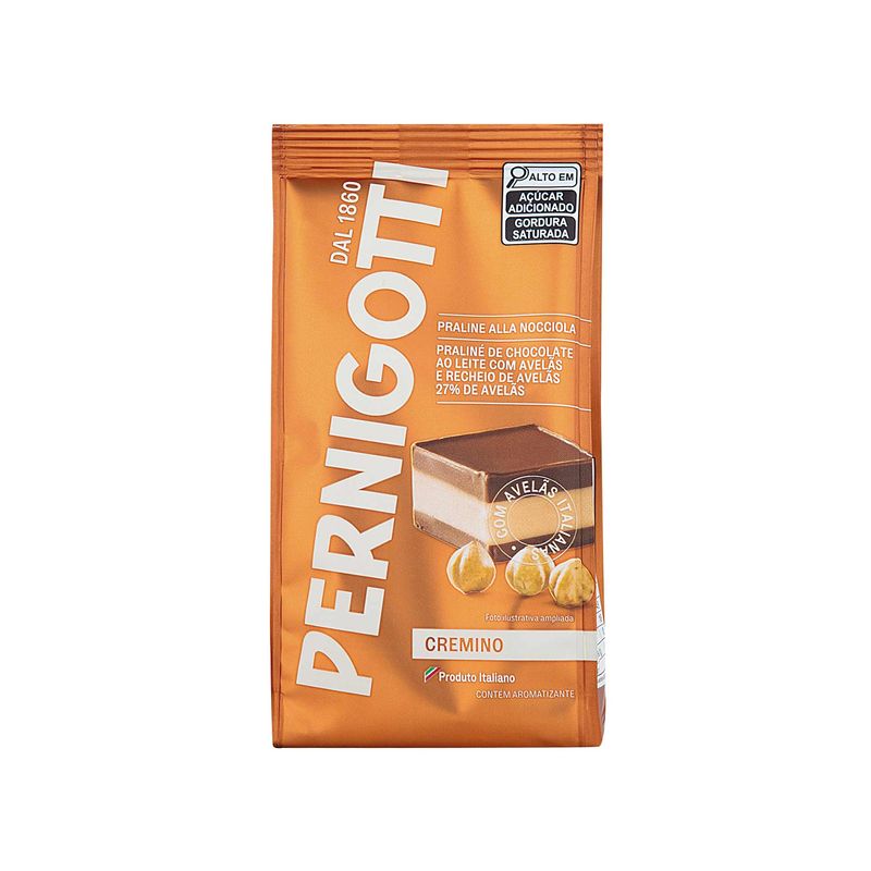 Bombons-Pernigotti-Cremino-ao-Leite-com-Avelas-140g-Zaffari-00