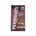 Bombons-Pernigotti-Gianduiotto-Nero-140g-Zaffari-00