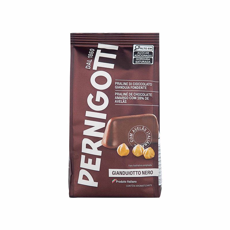 Bombons-Pernigotti-Gianduiotto-Nero-140g-Zaffari-00