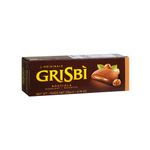 Biscoito-Grisbi-Avela-Matilde-Vicenzi-135g-Zaffari-00