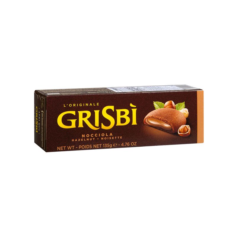 Biscoito-Grisbi-Avela-Matilde-Vicenzi-135g-Zaffari-00