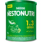 Composto-Lacteo-em-Po-Nestonutri-1-a-3-anos-Nestle-Lata-800g-Zaffari-00