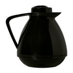 Bule-Termico-Amare-Plastico-Preto-25100903-Mor-650ml-Zaffari-00