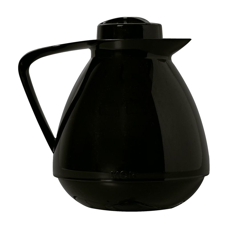 Bule-Termico-Amare-Plastico-Preto-25100903-Mor-650ml-Zaffari-00