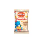 Biscoito-Minha-Primeira-Pipoquinha-Mucilon-Nestle-35g-Zaffari-00