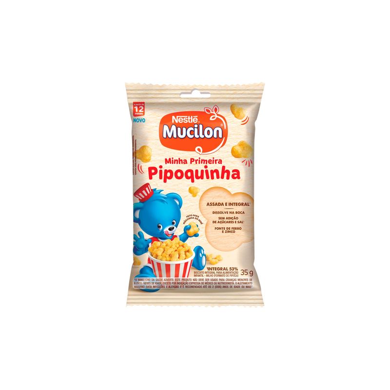 Biscoito-Minha-Primeira-Pipoquinha-Mucilon-Nestle-35g-Zaffari-00