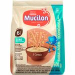Cereal-Infantil-Mucilon-Nestle-5-Cereais-Zero-Acucar-600g-Zaffari-00