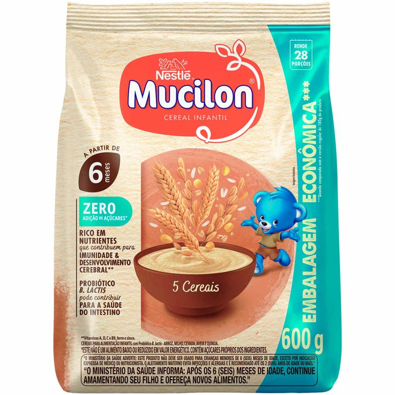 Cereal-Infantil-Mucilon-Nestle-5-Cereais-Zero-Acucar-600g-Zaffari-00