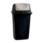 Lixeira-Multiuso-Ecoblack-com-Tampa-Basculante-3485-Plasutil-72-Litros-23x398x185cm-Zaffari-00